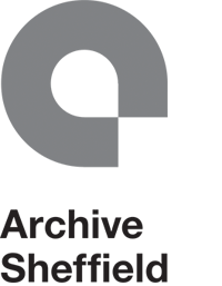 Archive Sheffield