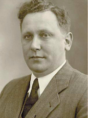 Desmemoria68 Kurt Alder 1***Premio Nobel de Química