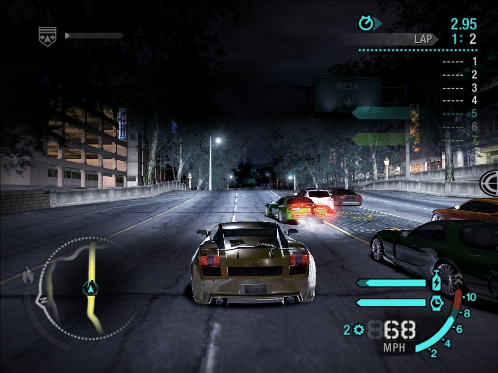 need for speed carbon download need for speed carbon download