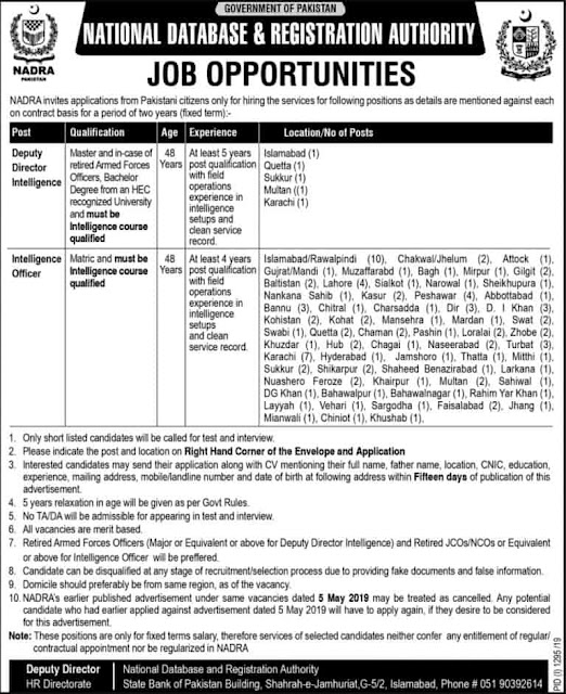 https://jobspk.xyz/2019/09/national-database-and-registration-authority-nadra-islamabad-jobs-2019-latest-vacancies.html?m=1