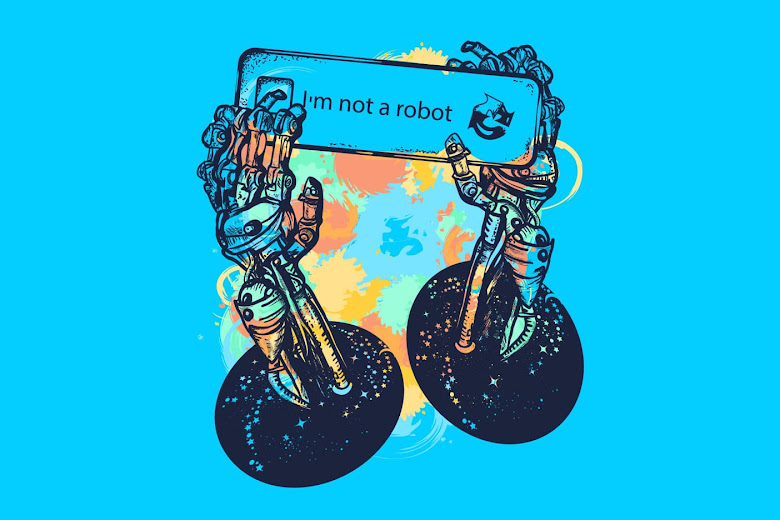 What is Captcha What is Captcha