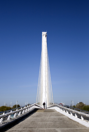 puente-del-alamillo-sevilla-calatrava-de-estructura