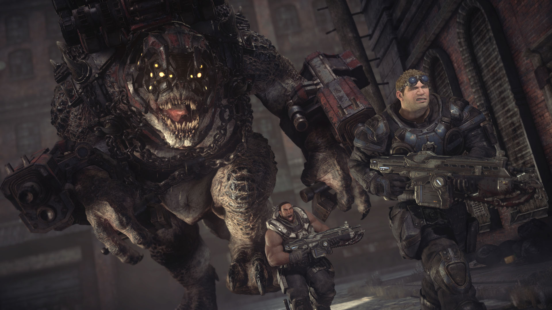 gears-of-war-ultimate-pc-screenshot-2