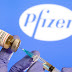 Activos soberanos como garantía de compra: las insólitas exigencias que Pfizer habría puesto a los Gobiernos de América Latina para venderles vacunas