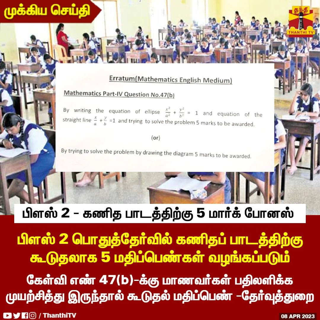 thanthitv-20230408-0001