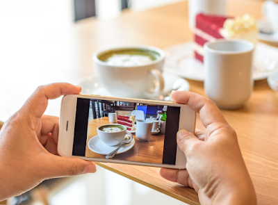 https://www.generalsip.com sumber gambar uzone.id