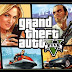 Memuatkan masa untuk GTA Online semakin pantas berkat pemain ini