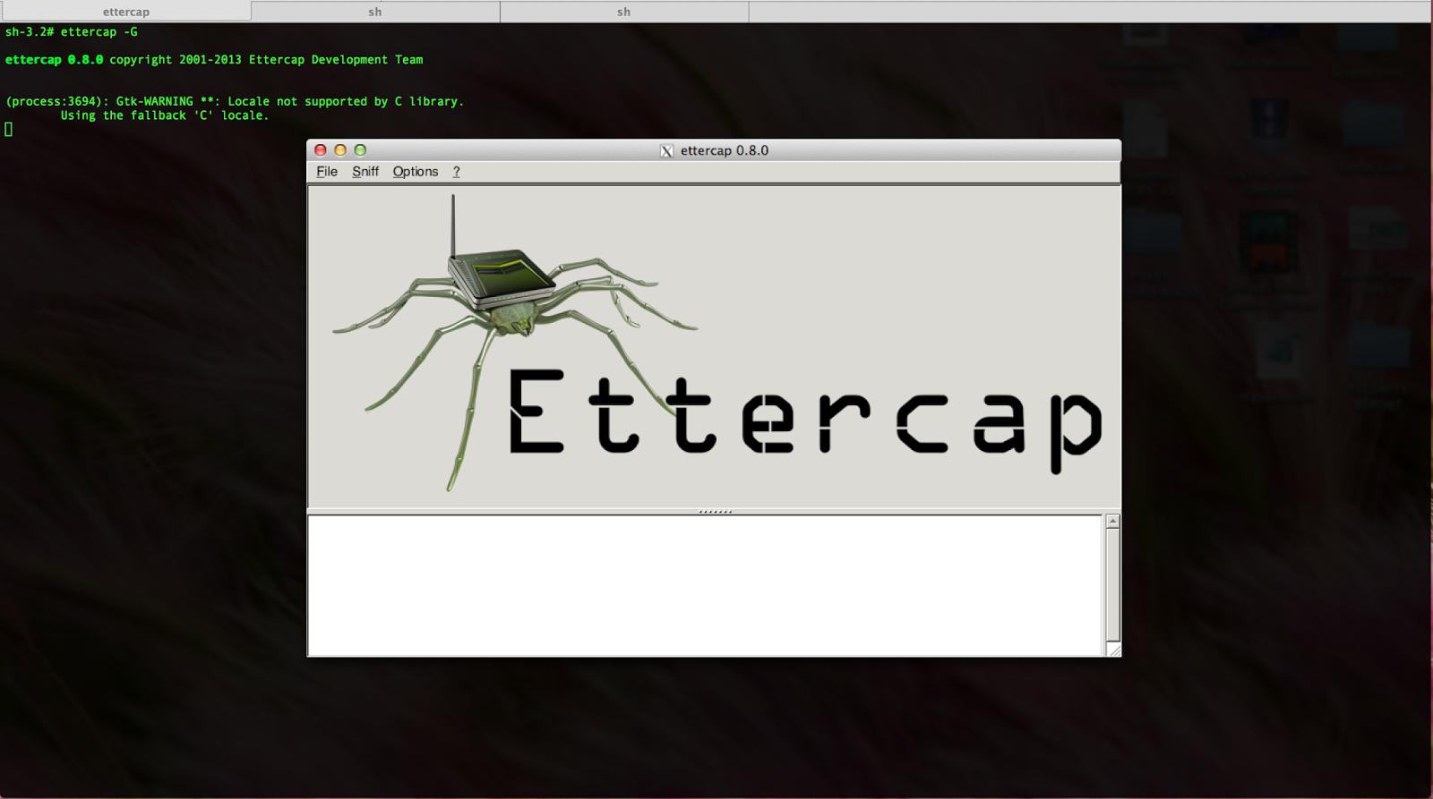 wireshark wifi sniffing wireshark wifi sniffing