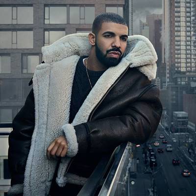Download Mp3 Free Drake - Views (2016) Full Album 320 Kbps - www.uchiha-uzuma.com Download Mp3 Free Drake - Views (2016) Full Album 320 Kbps - www.uchiha-uzuma.com