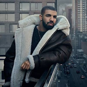 Drake - Views (2016) Full Album 320 Kbps Drake - Views (2016) Full Album 320 Kbps