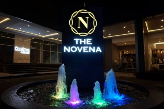 Daftar Lengkap Penginapan, Wisma, dan Hotel di Bone