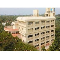 Sree Chitra Tirunal Institute for Medical Sciences and Technology has issued the latest notification for the recruitment of 2020