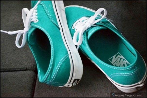 Green, vans, shoes, photography