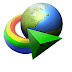 How to download Internet download manager (IDM)full