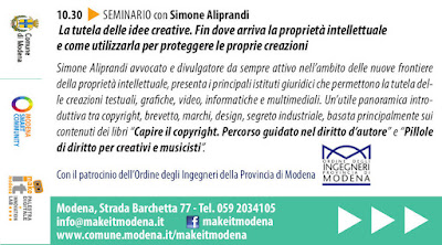 modena fablab2016 5