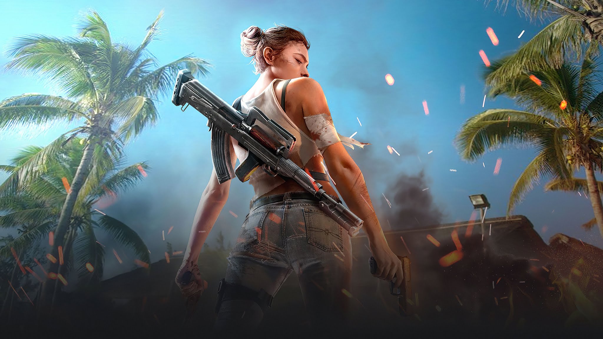 free fire game download for pc free fire game download for pc