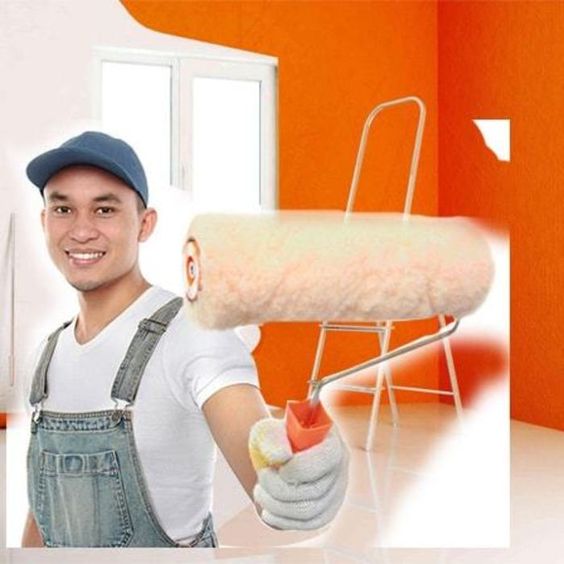 Find Best Home Painting Services 2020