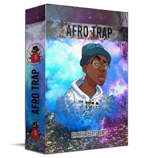 afro drum loops pack afro drum loops pack