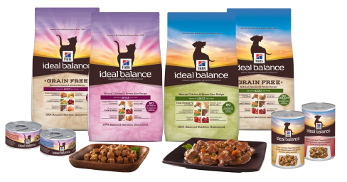 To Dog With Love: Droolworthy Meals from Ideal Balance and a Gourmet ...