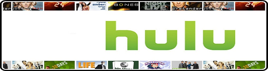 Free Hulu Plu Account Hulu Plus Login And Password 2015