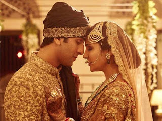Arijit singh song lyrics - Best song lyrics ever