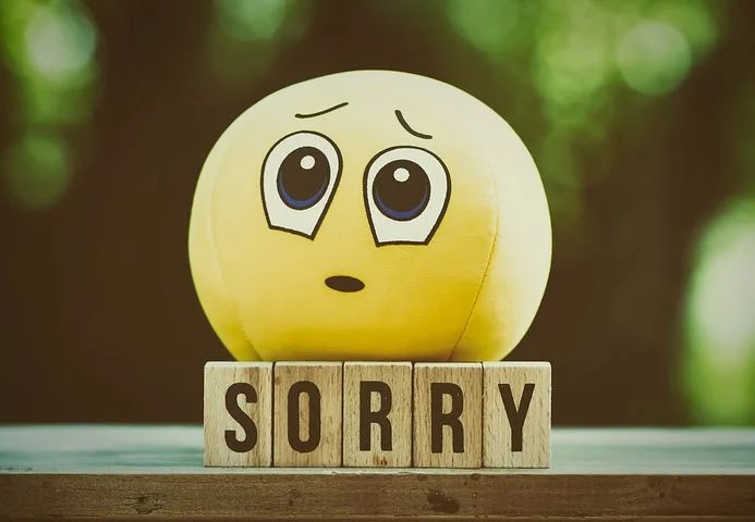 sad dp in whatsapp sad dp in whatsapp