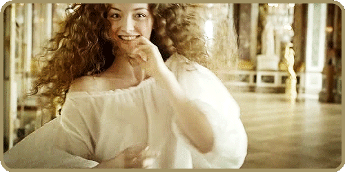 rounded_corners%2B%25282%2529ci.gif