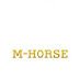 Download M-horse CT1 Stock ROM