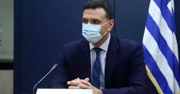 Κικίλιας: Δήθεν γιορτή τα Χριστούγεννα- Ανάλυση του θέματος για όσους μπορούν να ξεφύγουν από τον νοητικό έλεγχο Κικίλιας: Δήθεν γιορτή τα Χριστούγεννα- Ανάλυση του θέματος για όσους μπορούν να ξεφύγουν από τον νοητικό έλεγχο