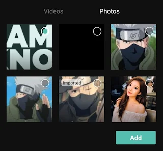 how to add watermark in video for free
