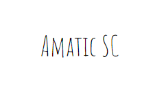 Шрифт amatic sc. Amatic SC. Amatic font. Шрифт аматик. Amatic Bold.