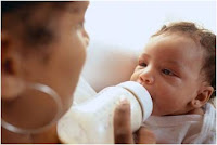 Your baby says: I have so many feelings! http://braininsights.blogspot.com/2013/03/your-baby-says-i-have-so-many-feelings.html