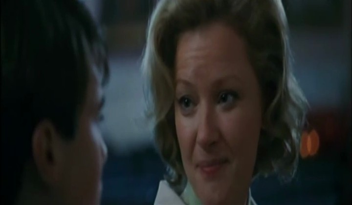 AVENTURA ADOLESCENTE (DUBLADO/DVD-RIP) – 2008 Vlcsnap-2020-03-26-00h01m17s533