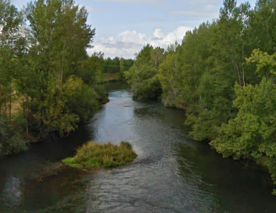 Mansilla de las Mulas