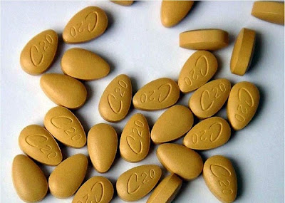 Droga da família do Viagra pode ser usada para impedir a demência, diz pesquisa