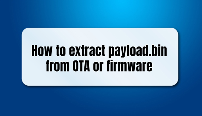 Payload bin. Rcm switch лоадер. Payload bin. Upgrade firmware. Payload bin.
