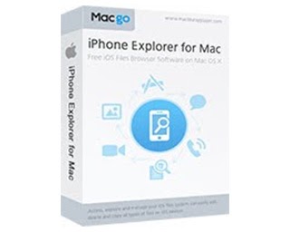 macgo free iphone explorer macgo free iphone explorer