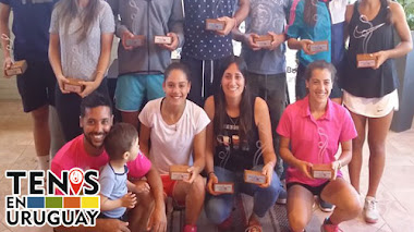 Ganadores del Campeonato Nacional de Primera Categoría de la AUT
