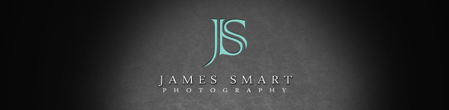 James Smart Photography