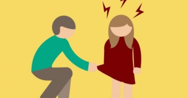 Kata Pisah Termasuk Talak Sharih Atau Kinayah?