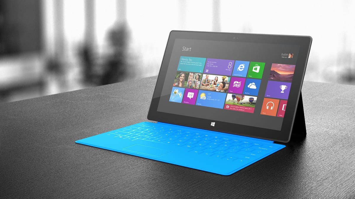Télécharger Windows 10 français 32 bit Mettre à jour 2019