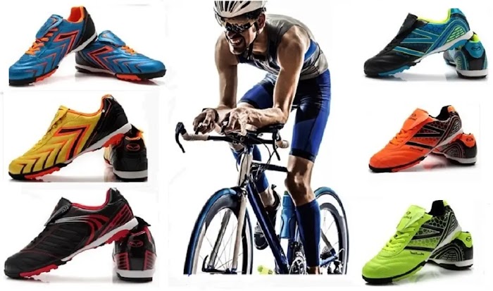 What do you need to know before buying Cycling Shoes