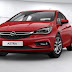 Opel Astra Kazanma Fırsatı