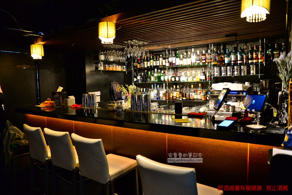 天母餐酒館,天母必吃美食,聚餐聚會慶生餐廳