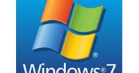 Ativador Microsoft Windows, 7, 8, 10, 11, Windows Server, Office - Criação  de Sites - Logomarcas (61) 98664-5726