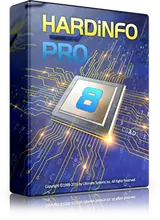 HARDiNFO-8-PRO-Free-Lifetime-License-Windows