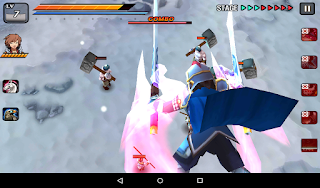 download undead slayer 2 infinite money and jade download undead slayer 2 infinite money and jade