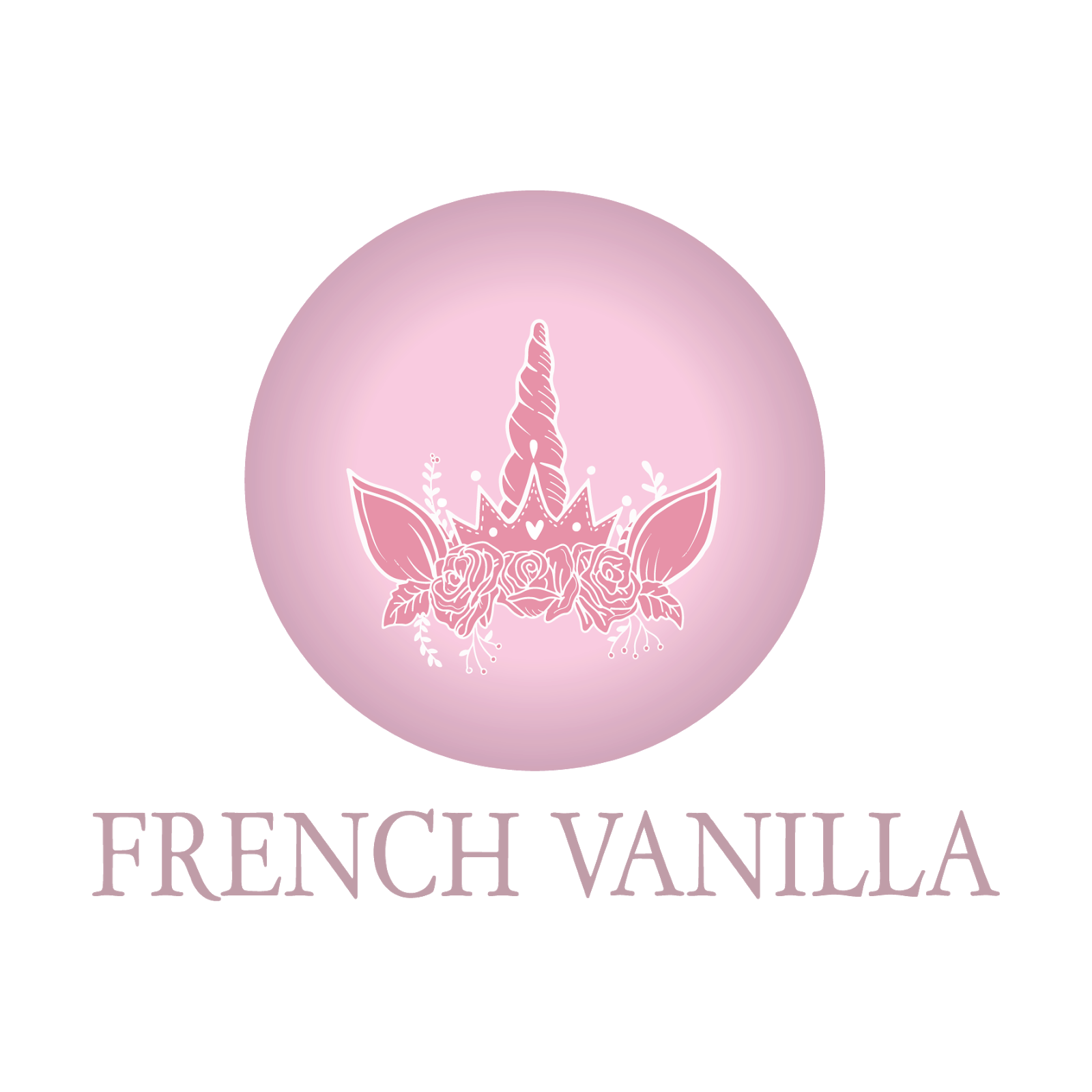 French Vanilla