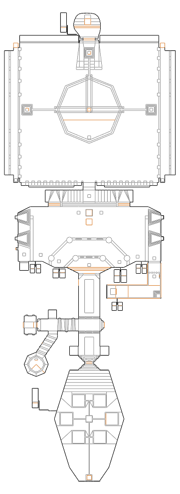 TNT%2BWell%2BDone%2BAdvance.wad_MAP05.png