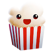 تحميل برنامج Popcorn مجانا